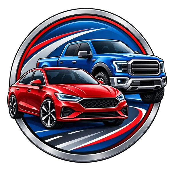 Guide for finding and buying AMSOIL products